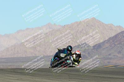 media/Feb-12-2022-SoCal Trackdays (Sat) [[3b21b94a56]]/Turn 9 Set 1 (1130am)/